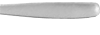 WMF 3800 Berlin