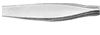 WMF 5500 Brüssel