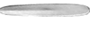 WMF Salzburg