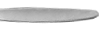 WMF 4100 Stockholm