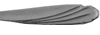 WMF 4000 Wien