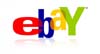 unsere Bewertungen auf eBay