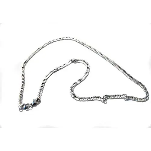 Kette 925 Silber 41,5cm Kette 925 Silber 41,5cm