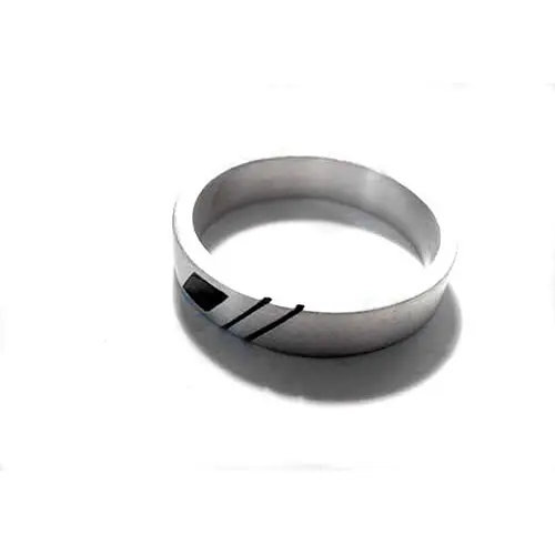Herrenring 925 Silber Herrenring 925 Silber