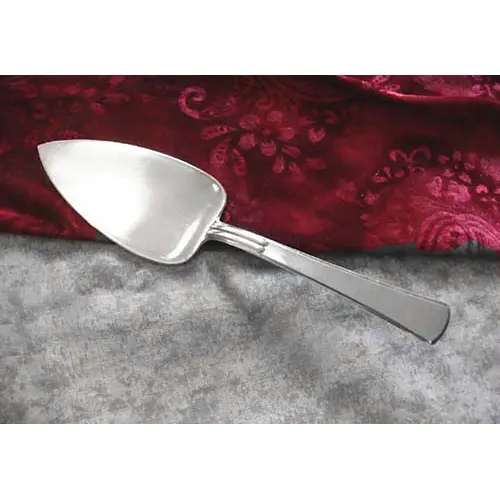 WMF Art Deco Tortenheber 90 versilbert WMF Art Deco Tortenheber 90 versilbert