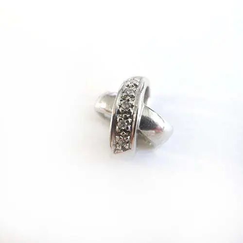 Anhänger 925 Silber Anhänger 925 Silber