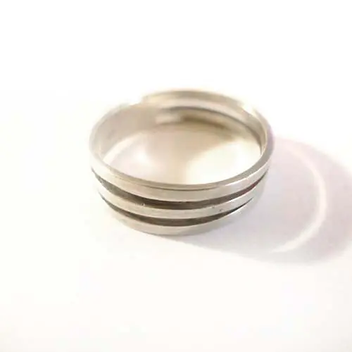 Ring 925 Silber Ring 925 Silber
