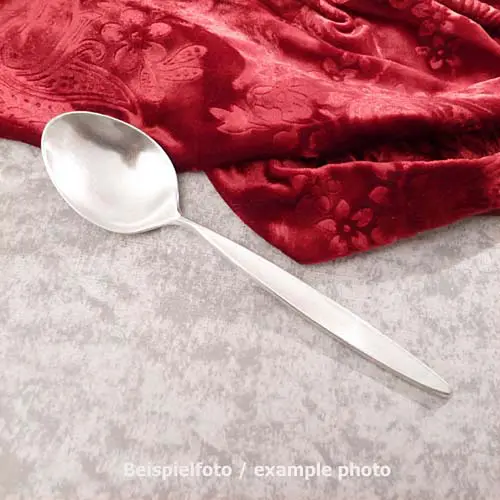 Bruckmann 766 Palace Tafellöffel 19,6cm 90 versilbert