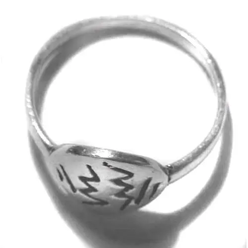 Ring 925 Silber Ring 925 Silber