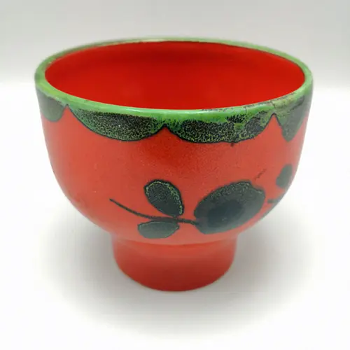 Piroschka Bowlebecher Gallo, Villeroy und Boch Piroschka Bowlebecher Gallo, Villeroy und Boch
