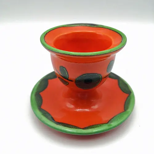 Piroschka Eierbecher Gallo, Villeroy und Boch Piroschka Eierbecher Gallo, Villeroy und Boch