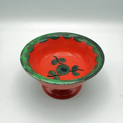 Piroschka Dessertschälchen Gallo, Villeroy und Boch Piroschka Dessertschälchen Gallo, Villeroy und Boch