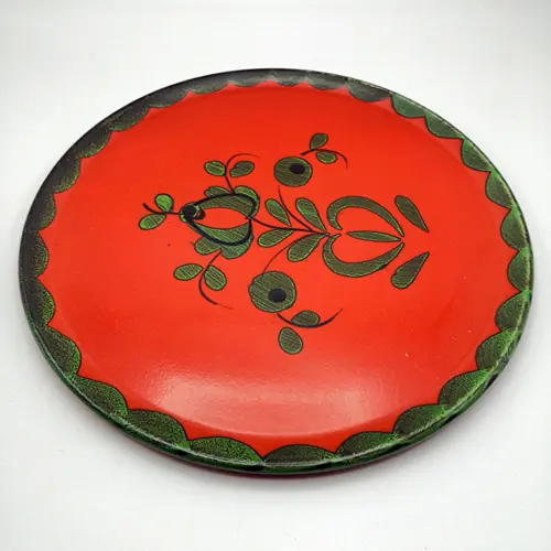 Piroschka Tortenplatte Gallo, Villeroy und Boch Piroschka Tortenplatte Gallo, Villeroy und Boch
