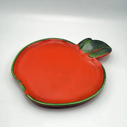 Piroschka Apfelschale Gallo, Villeroy und Boch Piroschka Apfelschale Gallo, Villeroy und Boch