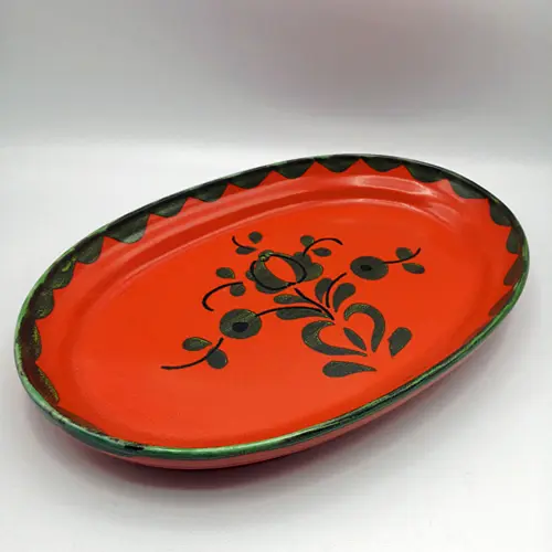 Piroschka Servierschale groß, Villeroy und Boch Piroschka Servierschale groß, Villeroy und Boch