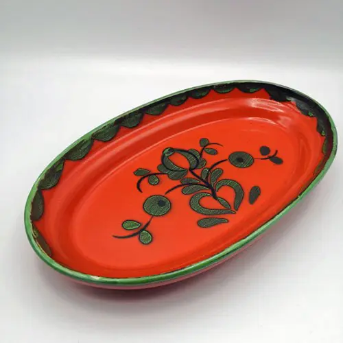Piroschka Servierschale klein, Villeroy und Boch Piroschka Servierschale klein, Villeroy und Boch