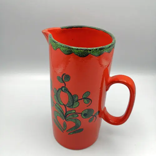 Piroschka Saftkrug Gallo, Villeroy und Boch Piroschka Saftkrug Gallo, Villeroy und Boch