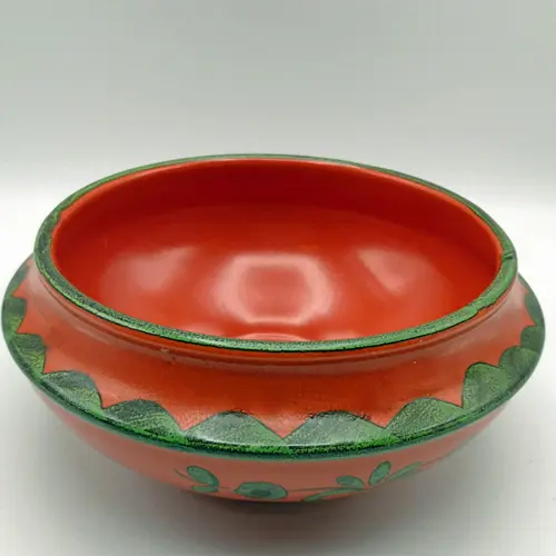 Piroschka Servierschüssel klein, Villeroy und Boch Piroschka Servierschüssel klein, Villeroy und Boch