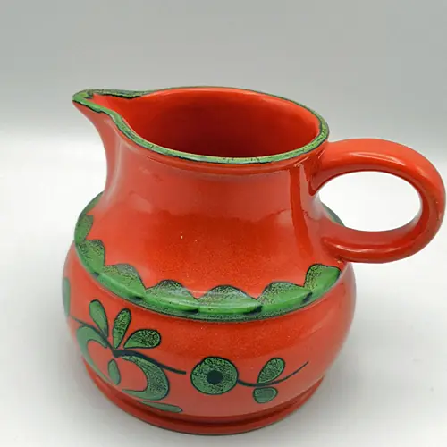 Piroschka Milchkanne Gallo, Villeroy und Boch Piroschka Milchkanne Gallo, Villeroy und Boch