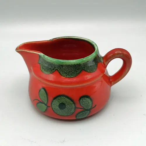 Piroschka Milchkännchen Gallo, Villeroy und Boch Piroschka Milchkännchen Gallo, Villeroy und Boch