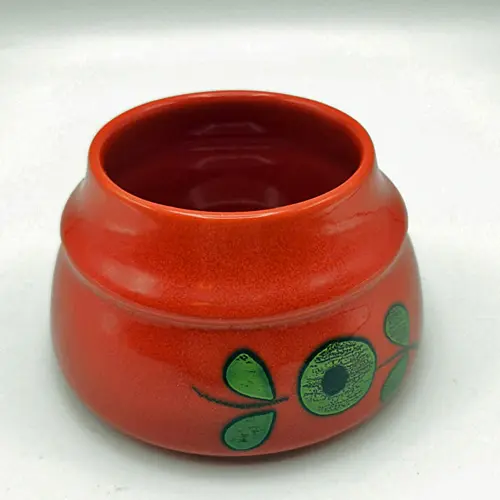 Piroschka Zuckertopf Gallo, Villeroy und Boch Piroschka Zuckertopf Gallo, Villeroy und Boch