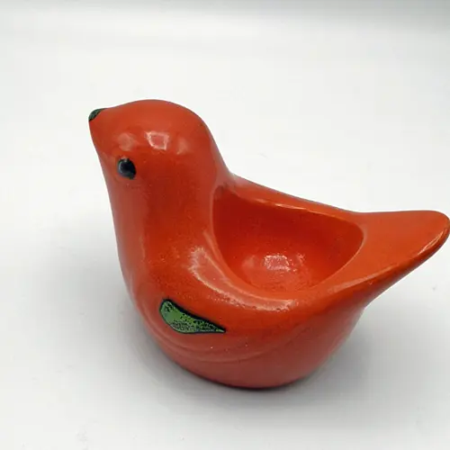 Piroschka Eierbecher Huhn Gallo, Villeroy und Boch Piroschka Eierbecher Huhn Gallo, Villeroy und Boch