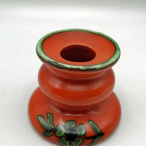 Piroschka Kerzenhalter klein, Villeroy und Boch Piroschka Kerzenhalter klein, Villeroy und Boch