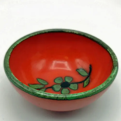 Piroschka Dipschälchen, Villeroy und Boch Piroschka Dipschälchen, Villeroy und Boch