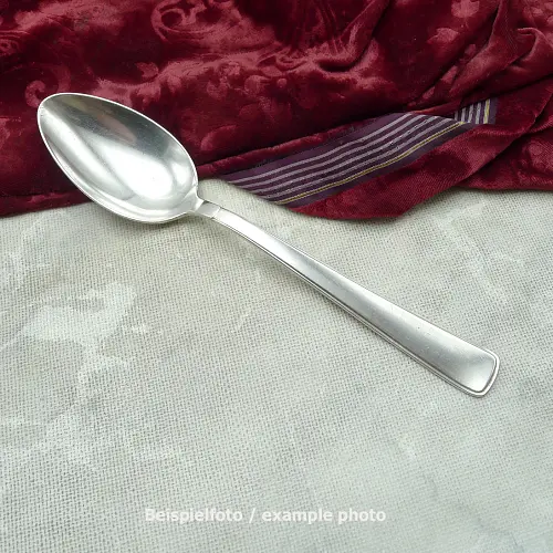 OKA 133 Tafellöffel 21cm 90 versilbert