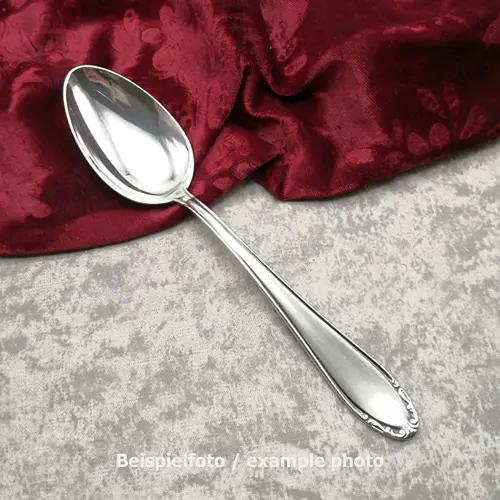 OKA 700 Tafellöffel 20,8cm 90 versilbert OKA 700 Tafellöffel 20,8cm 90 versilbert