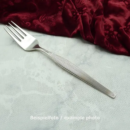 Robbe & Berking Royal Fischgabel 17,9cm 90 versilbert Robbe & Berking Royal Fischgabel 17,9cm 90 versilbert