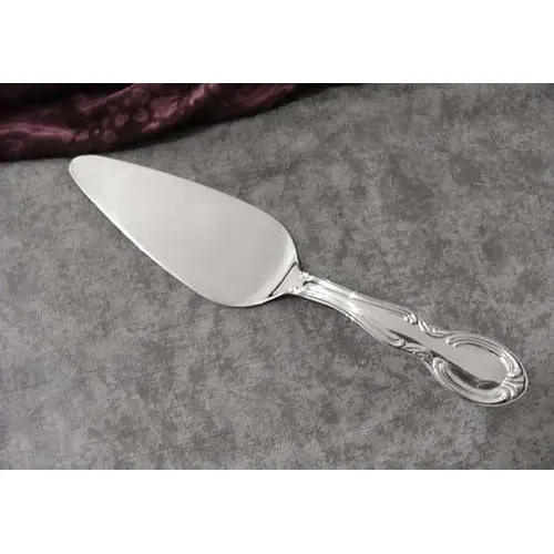 WMF Baroque Tortenheber 90 versilbert WMF Baroque Tortenheber 90 versilbert