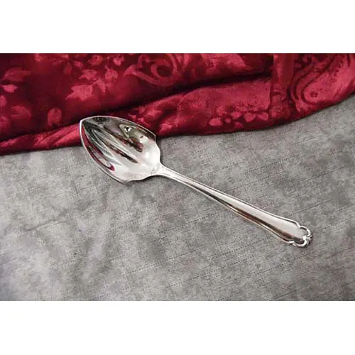 Bruckmann 761 Favorite Konfektheber 90 versilbert