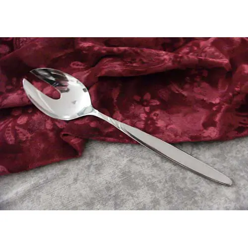 WMF Rom Salatgabel Cromargan WMF Rom Salatgabel Cromargan