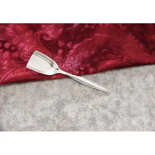 WMF Paris Zuckerlöffel 90 versilbert WMF Paris Zuckerlöffel 90 versilbert