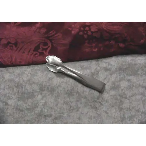 WMF 2200 Zuckerzange 90 versilbert