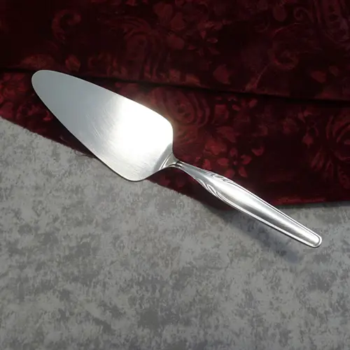 WMF Paris Tortenheber 90 versilbert