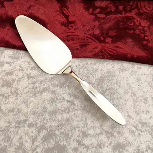 WMF Salzburg Tortenheber 90 versilbert