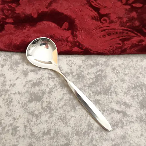 WMF Salzburg Zuckerlöffel 90 versilbert