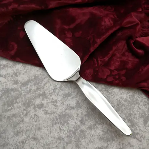WMF Stockholm Tortenheber 90 versilbert
