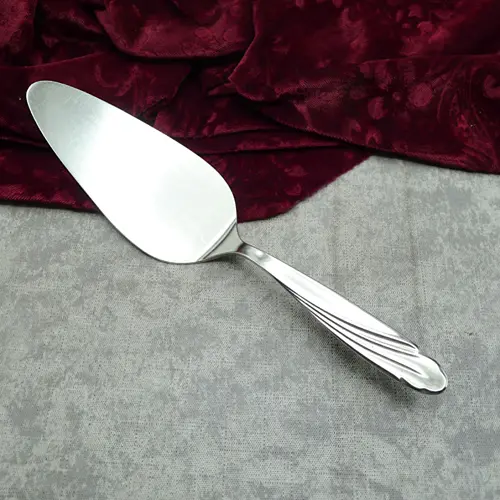 WMF Wien Tortenheber 90 versilbert