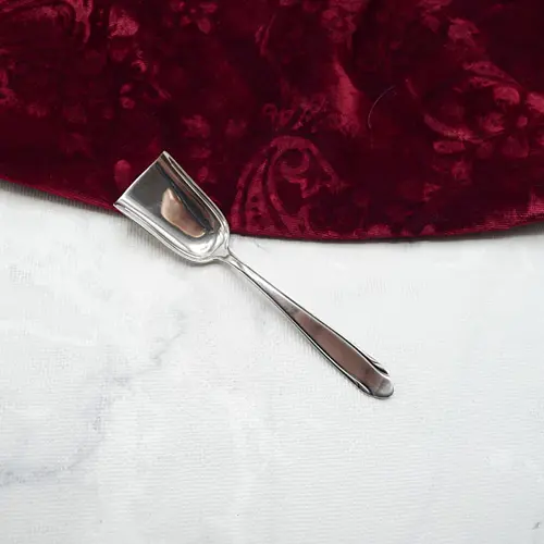 WMF 3300 Zuckerlöffel 90 versilbert