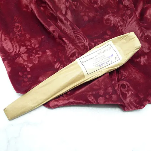 WMF 1700 Gemüselöffel 90 versilbert WMF 1700 Gemüselöffel 90 versilbert