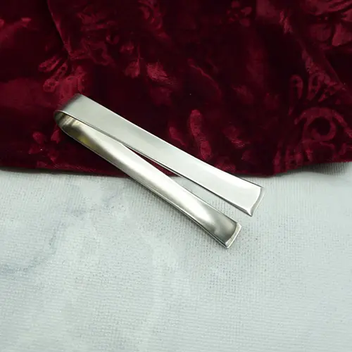 WMF New York Zuckerzange 90 versilbert