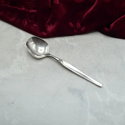 Robbe & Berking Royal Zuckerlöffel 90 versilbert Robbe & Berking Royal Zuckerlöffel 90 versilbert
