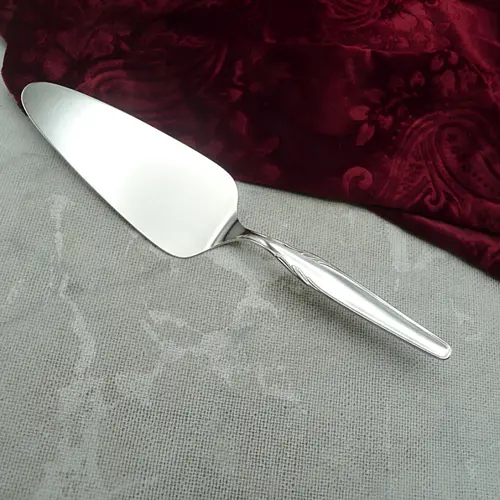 WMF Paris Tortenheber 90 versilbert