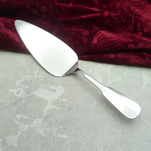 WMF Baguette Tortenheber Cromargan WMF Baguette Tortenheber Cromargan