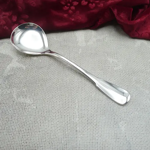 WMF klassisch Weimar Zuckerlöffel 90 versilbert