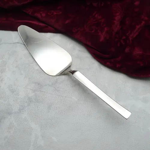 WMF New York Tortenheber 90 versilbert