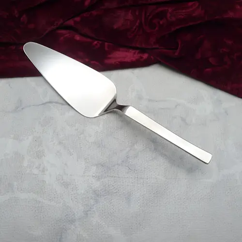 WMF New York Tortenheber 90 versilbert